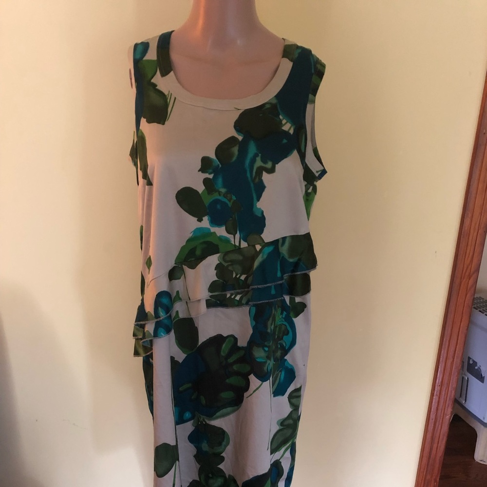 Simply Vera Vera wang